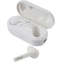 Гарнитура Lenovo HT28 White - УТ000023560 - фото 3