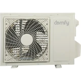 Сплит-система DOMFY DCW-AC-07-1i