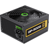 Блок питания 500W GameMax GP-500G