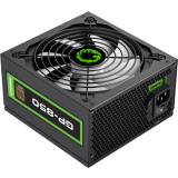 Блок питания 850W GameMax GP-850