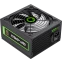Блок питания 850W GameMax GP-850