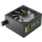 Блок питания 850W GameMax GP-850 - фото 2