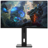 Монитор Lime 24" T238A