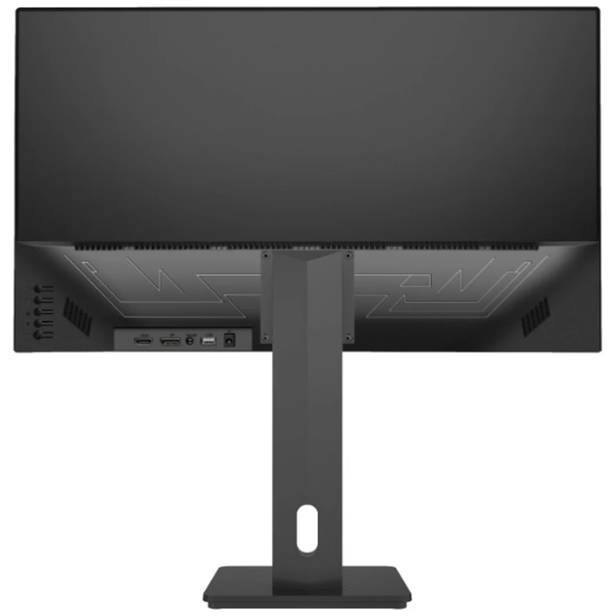 Монитор Lime 24" T238A - фото 2
