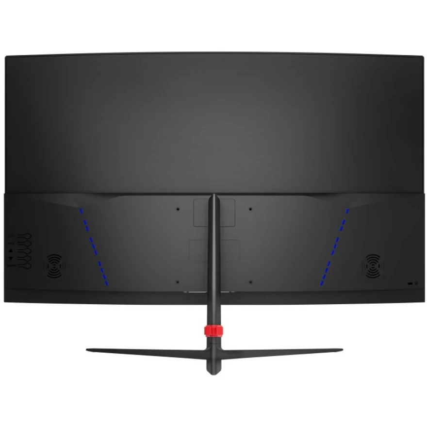 Монитор Lime 24" T238L - фото 2