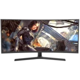 Монитор Lime 34" X315A