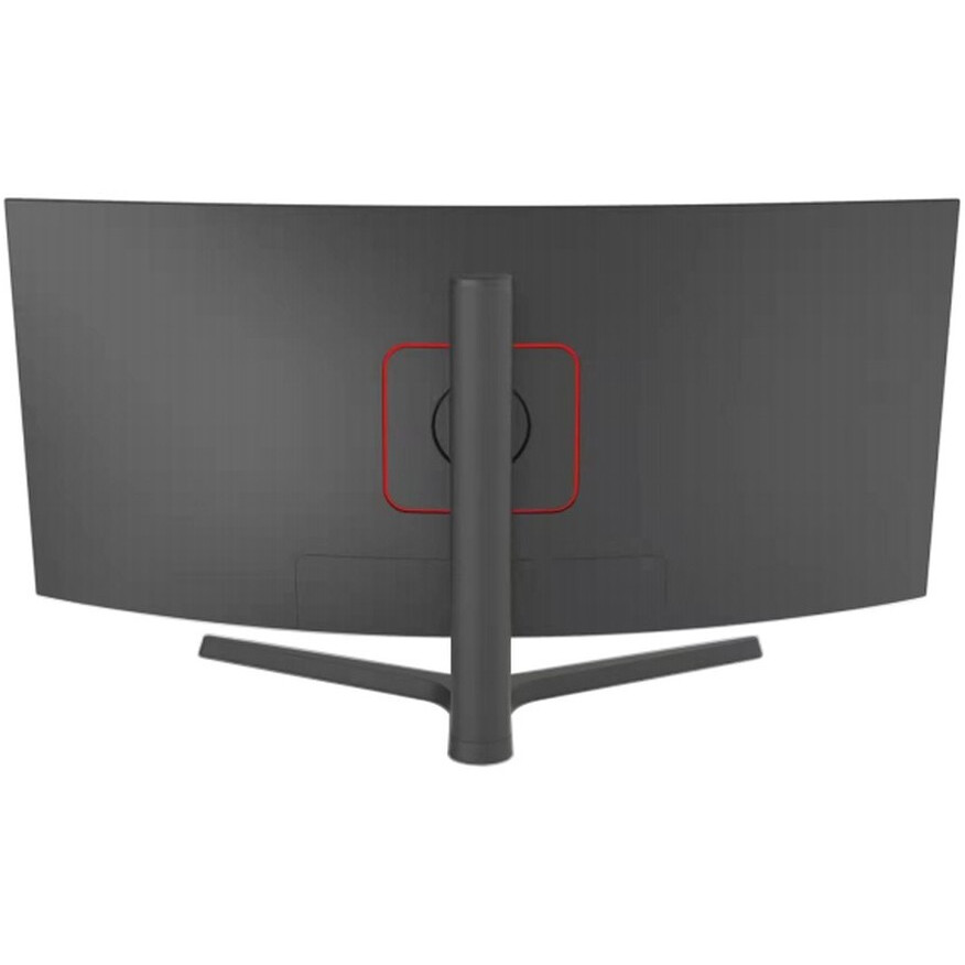 Монитор Lime 34" X315A - фото 2