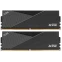 Оперативная память 32Gb DDR5 6000MHz ADATA XPG Lancer (AX5U6000C3016G-DCLABK) (2x16Gb KIT)