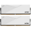 Оперативная память 32Gb DDR5 6000MHz ADATA XPG Lancer (AX5U6000C3016G-DCLAWH) (2x16Gb KIT)