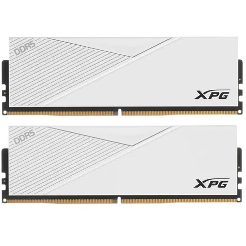 ПК AMD Ryzen 7 9700X / NVIDIA RTX 5070 / 32 ГБ / SSD 512 ГБ