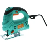 Лобзик Sturm! JS4078Q