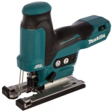 Лобзик Makita JV102DZ