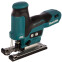 Лобзик Makita JV102DZ