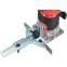 Фрезер Makita M3702 - фото 3