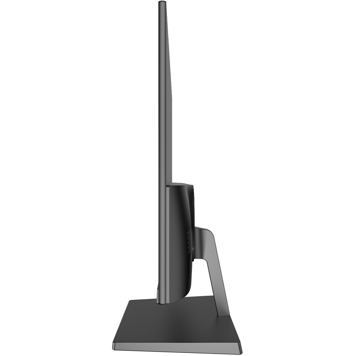 Монитор Digma 22" Progress 22A501F - DM22VB01 - фото 3