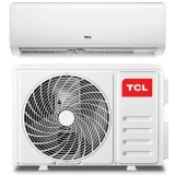 Сплит-система TCL TAC-07CHSA/IF