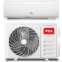 Сплит-система TCL TAC-07CHSA/IF