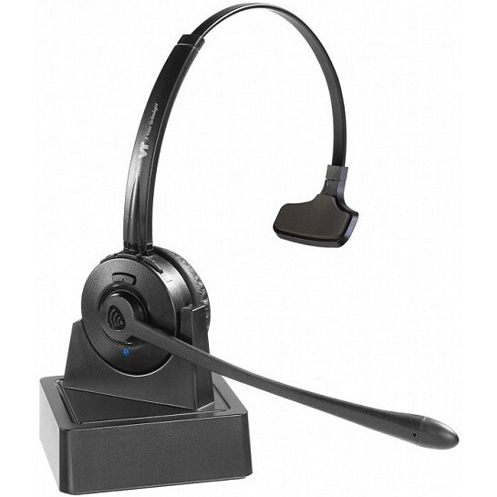 Гарнитура VT VT9500