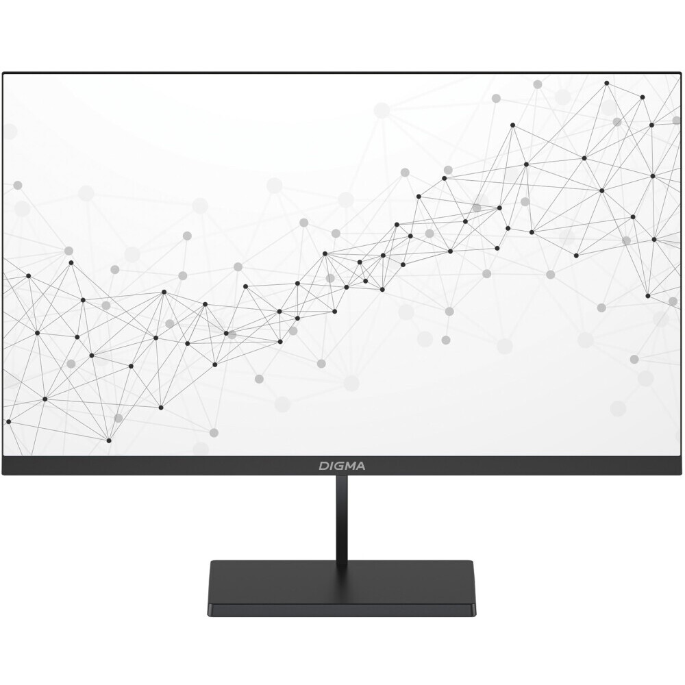 Монитор Digma 27" Progress 27P501F
