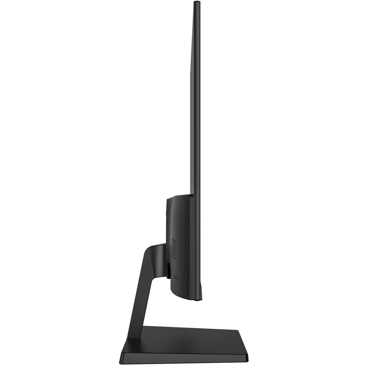 Монитор Digma 27" Progress 27P501F - DM27SB01 - фото 3