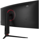 Монитор Digma 34" Overdrive 34A710Q (DM34VG01)