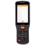 Терминал сбора данных Атол Smart Prime (54204)