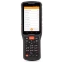 Терминал сбора данных Атол Smart Prime - 54204