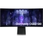 Монитор Samsung 34" S34BG850SI Odyssey G8 - LS34BG850SIXCI