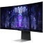Монитор Samsung 34" S34BG850SI Odyssey G8 - LS34BG850SIXCI - фото 2