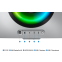 Монитор Samsung 34" S34BG850SI Odyssey G8 - LS34BG850SIXCI - фото 7