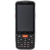 Терминал сбора данных Атол Smart Slim Plus (53529)