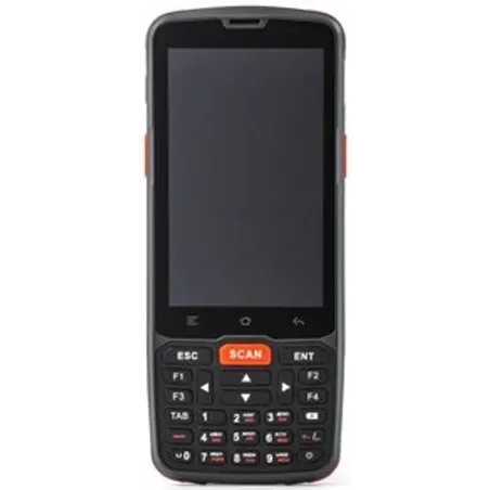 Терминал сбора данных Атол Smart Slim Plus - 53529