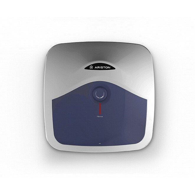 Водонагреватель Ariston BLU EVO R 15 RU