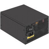 Блок питания 400W ExeGate 400PPX (EX292174RUS)