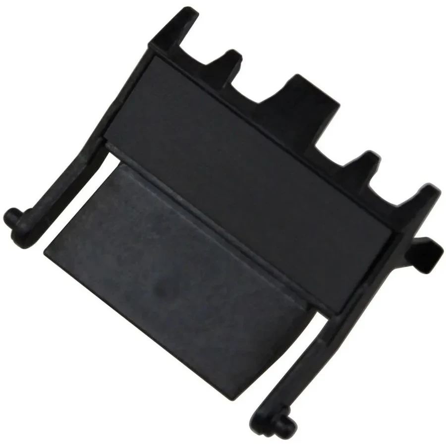 Тормозная площадка CET CET2803