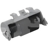 Ролик отделения CET CET341093