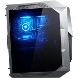 Настольный компьютер Machenike Stars-V45KR36T4wt