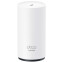 Mesh система TP-Link Deco X50-Outdoor (1 шт.) - Deco X50-Outdoor(1-pack)