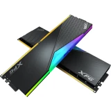 Оперативная память 64Gb DDR5 5600MHz ADATA XPG Lancer RGB (AX5U5600C3632G-DCLARBK) (2x32Gb KIT)