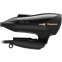 Фен Panasonic EH-NE66-K865 - фото 2