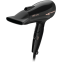 Фен Panasonic EH-NE66-K865