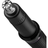 Машинка для стрижки Kitfort KT-3105 (КТ-3105)