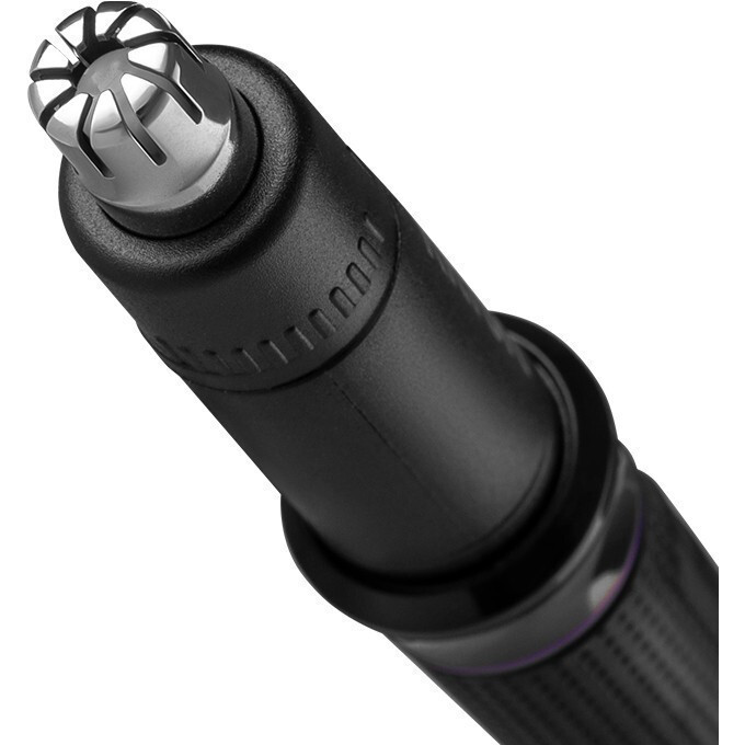 Машинка для стрижки Kitfort KT-3105 - КТ-3105 - фото 2