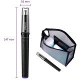 Машинка для стрижки Kitfort KT-3105 (КТ-3105)