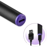 Машинка для стрижки Kitfort KT-3105 (КТ-3105)