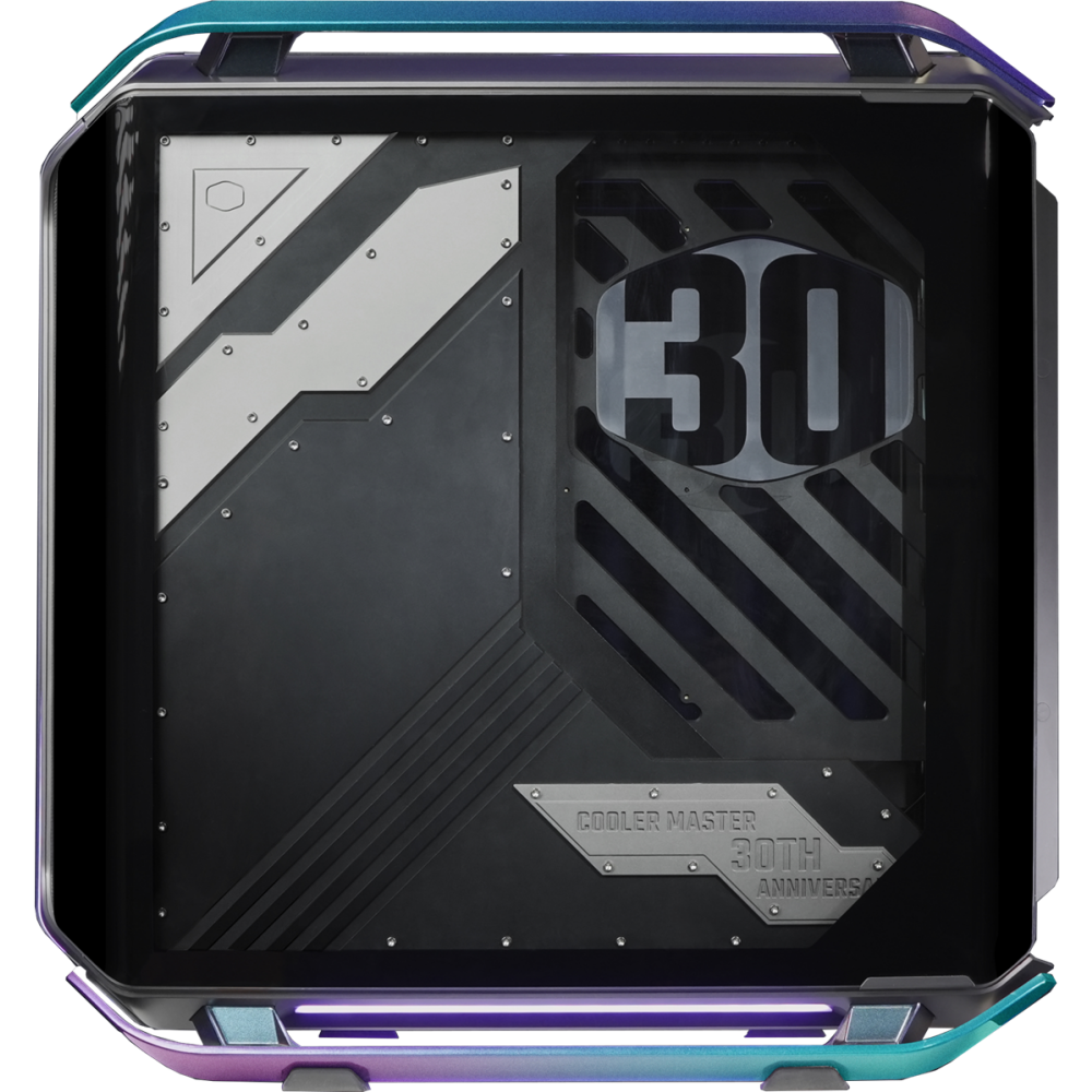 Cooler master cosmos infinity. Cooler master cosmos infinity. Cooler master cosmos infinity. Cooler master cosmos infinity. Cooler master cosmos infinity.