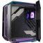 Корпус Cooler Master Cosmos Infinity 30th anniversary edition (MCC-C700M-KHNN-S30) - фото 4