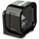 Сканер штрих-кодов Datalogic Magellan 1500i Black OEM (MG1503-30250-0200)