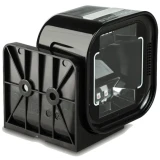 Сканер штрих-кодов Datalogic Magellan 1500i Black OEM (MG1503-30250-0200)