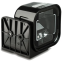 Сканер штрих-кодов Datalogic Magellan 1500i Black OEM - MG1503-30250-0200 - фото 2